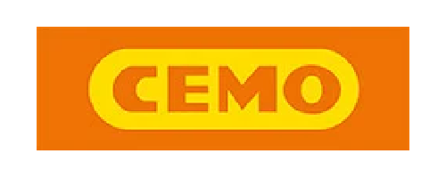 cemo.png