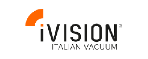 ivision.png