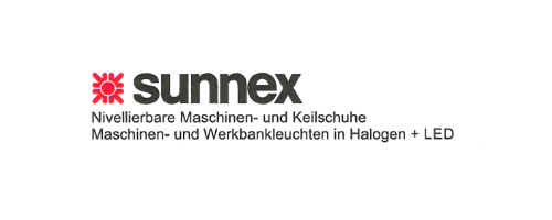 sunnex.png