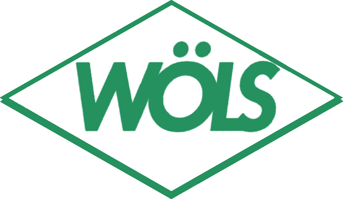 Woels